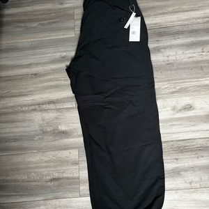 Adidas Golf Pants Commuter brand new with tags.